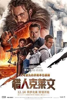 纸灯巷口影片活页海报